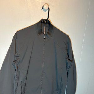 Arc'teryx Boomer Jacket - Veilance